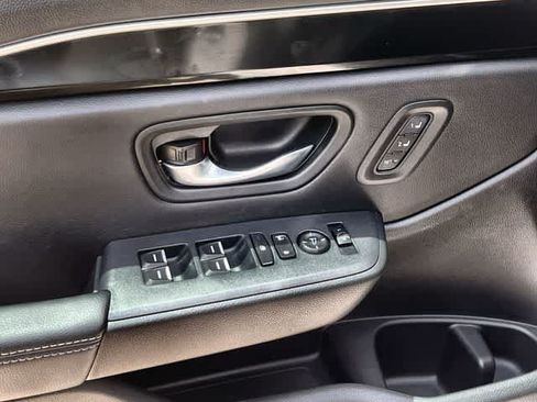 Used 2024 Honda Pilot EX-L image 30