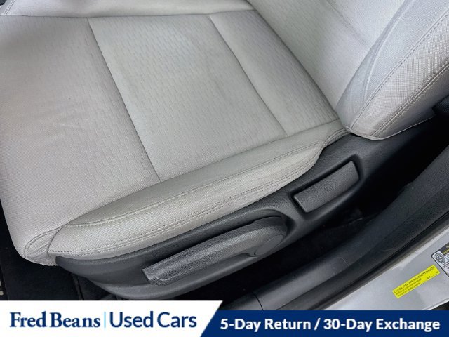 Used 2019 Hyundai Tucson SE AWD/4WD image 34