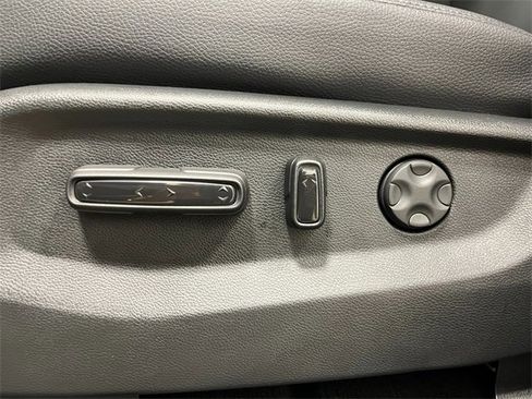 New 2026 Honda Odyssey EX-L image 14