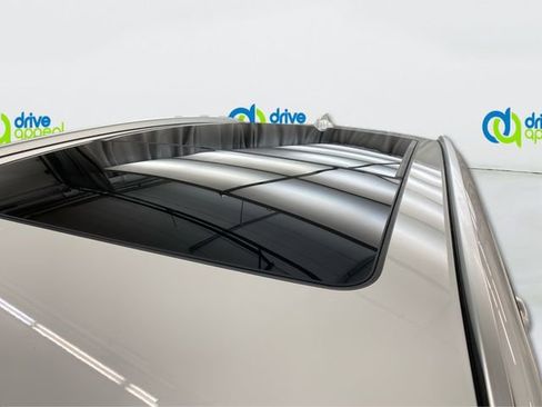 Used 2021 BMW X3 xDrive30i w/ Convenience Package image 13