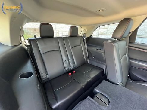 Used 2019 Dodge Journey GT AWD/4WD image 43