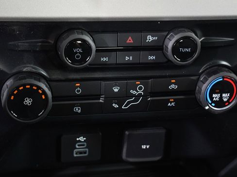 New 2026 Ford F250 XL w/ XL Off-Road Package image 28