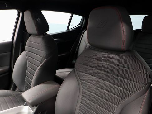 Used 2024 Dodge Hornet GT w/ Cold Weather Group image 26