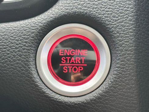 Certified 2021 Honda CR-V EX image 26