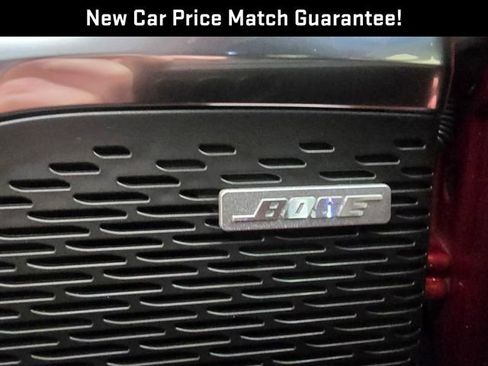 New 2026 GMC Acadia Elevation image 10