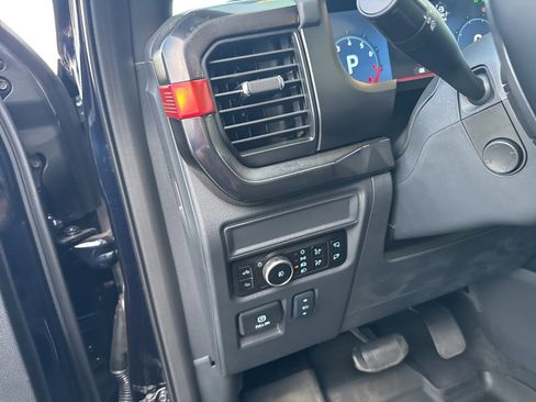 Used 2025 Ford F150 Raptor R w/ Equipment Group 803A Raptor R image 20