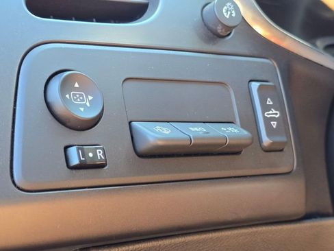 Used 2015 Chevrolet Corvette Stingray w/ 2LT Preferred Equipment Group image 25