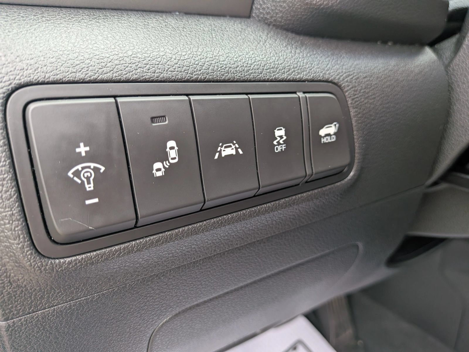 Used 2016 Hyundai Tucson Limited w/ Option Group 03 FWD image 49