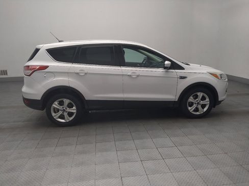 Used 2015 Ford Escape SE image 10