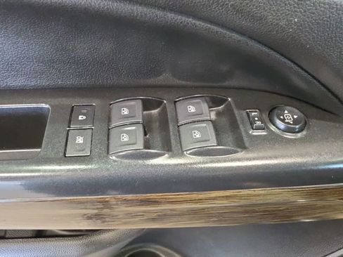 Used 2019 GMC Canyon Denali AWD/4WD image 16