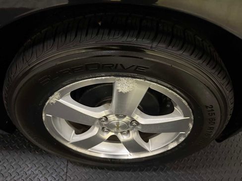 Used 2014 Chevrolet Cruze LT image 9