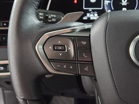 Certified 2024 Lexus RX 350 Premium w/ Cold Area Package FWD image 32