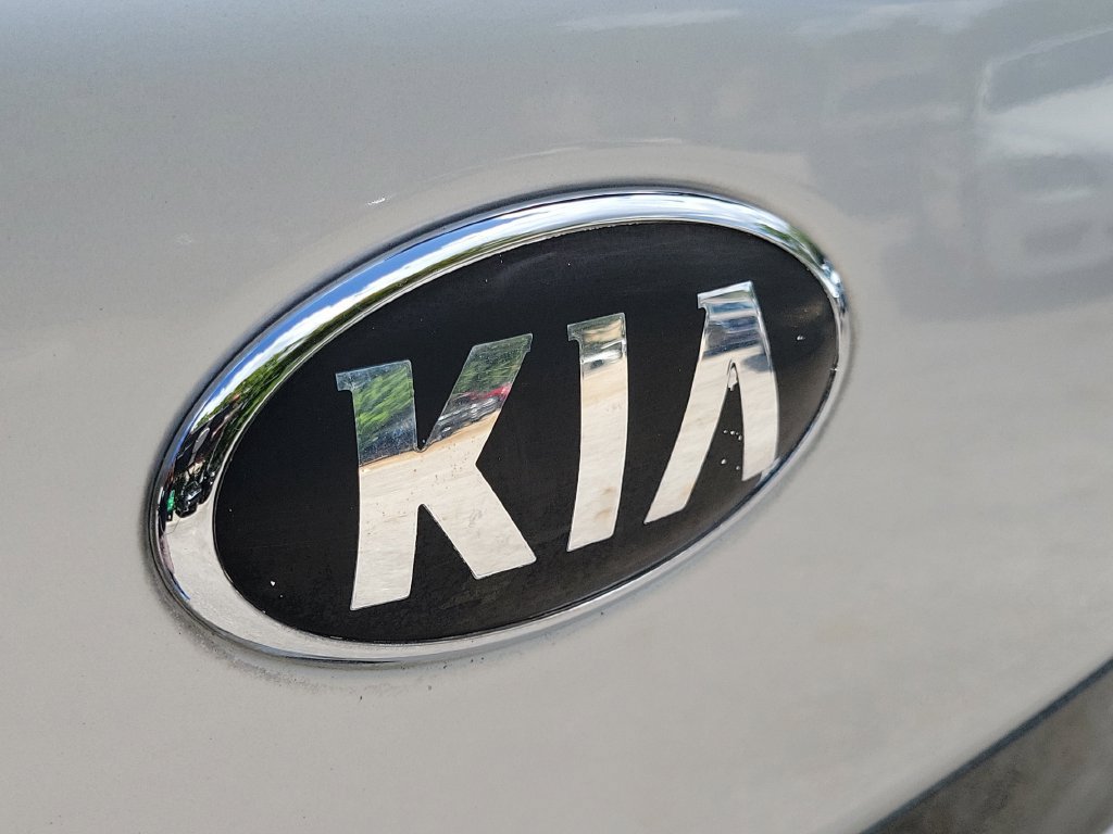 Used 2019 Kia Soul FWD image 12