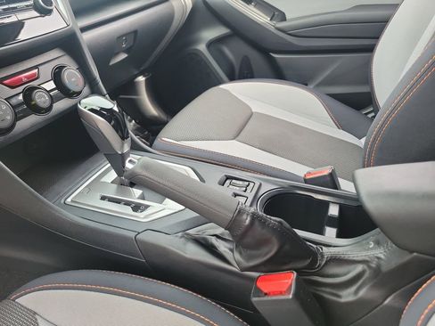 Used 2019 Subaru Crosstrek 2.0i Premium image 13