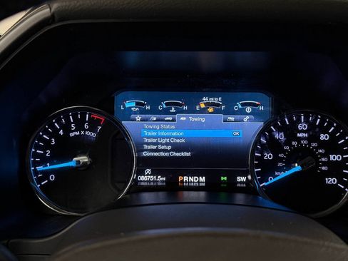 Used 2018 Ford Expedition XLT w/ Equipment Group 202A RWD image 63