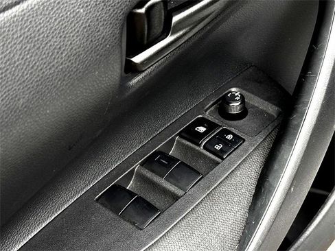 Used 2024 Toyota Corolla LE image 12