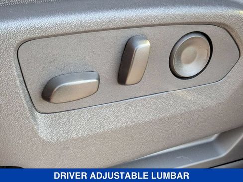 New 2026 GMC Sierra 1500 Elevation w/ Elevation Select Package AWD/4WD image 14