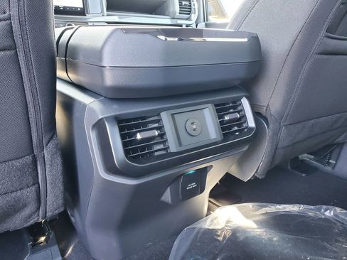 New 2025 Ford F150 STX w/ Equipment Group 200A image 28