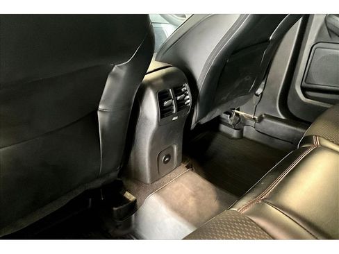 Used 2023 Ford Escape ST-Line w/ Tech Pack #1 image 36