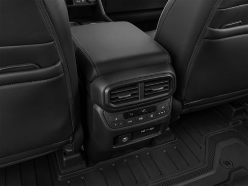 Used 2023 Honda Pilot Elite image 26