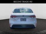 Used 2023 Toyota Corolla LE image 4