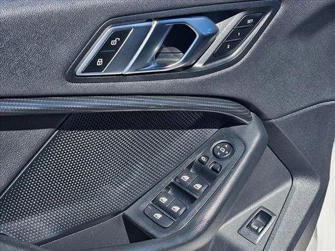 Used 2021 BMW 228i xDrive Gran Coupe w/ Convenience Package image 9