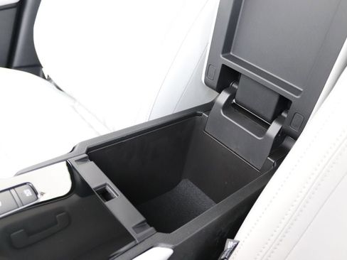 New 2026 Mitsubishi Outlander SEL AWD/4WD image 47