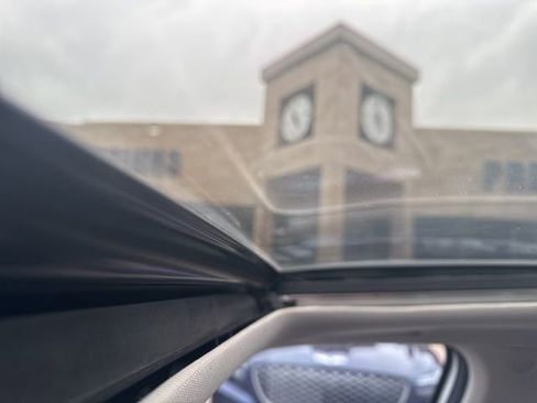 Used 2022 Hyundai Palisade SEL FWD image 6