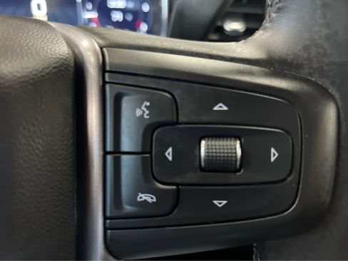 Used 2023 GMC Sierra 1500 Elevation image 31