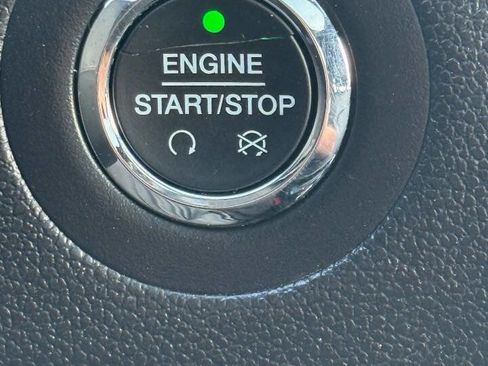 Used 2017 Ford Explorer Limited AWD/4WD image 19