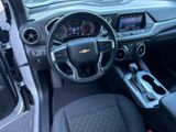 Used 2019 Chevrolet Blazer LT image 5
