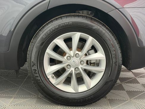 Used 2017 Kia Sorento AWD image 33