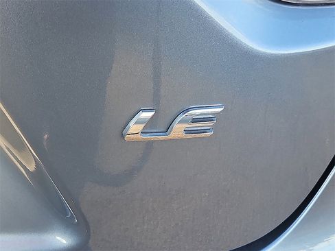 Used 2024 Toyota Corolla LE image 15