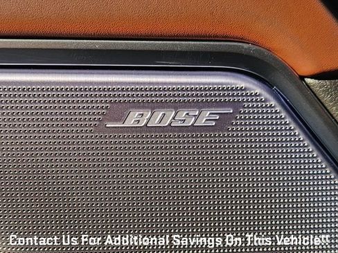 New 2026 GMC Sierra 2500 Denali Ultimate image 18