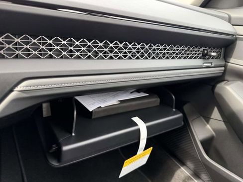 New 2026 Honda Accord SE image 32