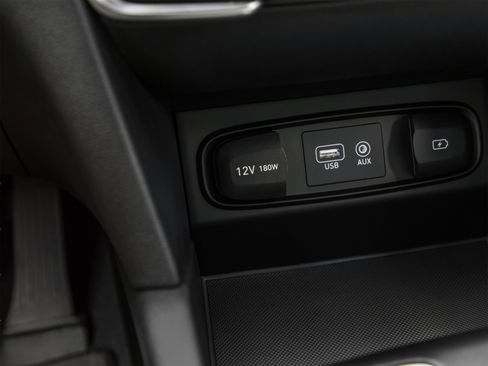Used 2020 Hyundai Santa Fe Limited FWD image 40