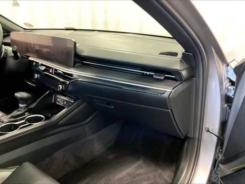 Used 2026 Kia K5 GT w/ GT1 Package image 13