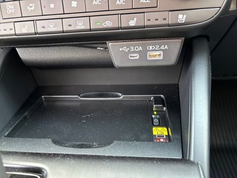 New 2026 Subaru Outback Touring image 79