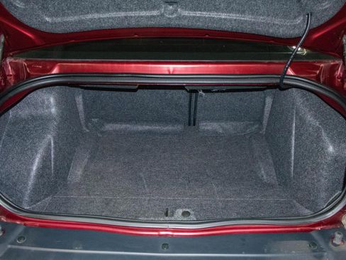 Used 2023 Dodge Challenger R/T w/ Plus Package image 22