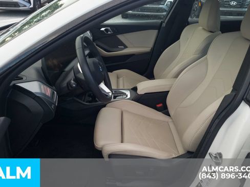 Used 2025 BMW 228i xDrive AWD/4WD image 6