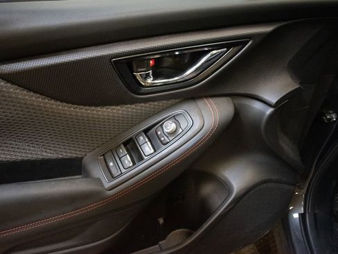 Used 2023 Subaru Forester Sport image 23