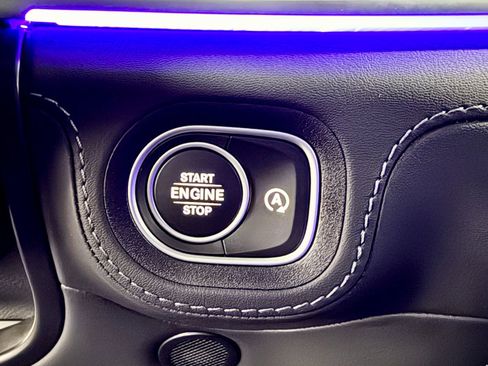 Used 2024 Mercedes-Benz GLE 63 AMG S image 30