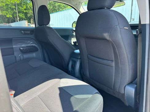 Used 2022 Ford Maverick XL FWD image 50