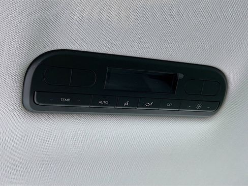 New 2026 Hyundai Palisade SEL AWD/4WD image 27