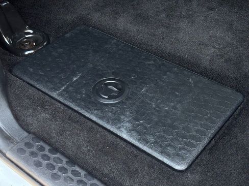 Used 2014 RAM 2500 Laramie image 22