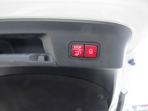 Used 2019 Mercedes-Benz GLE 43 AMG 4MATIC Coupe image 20