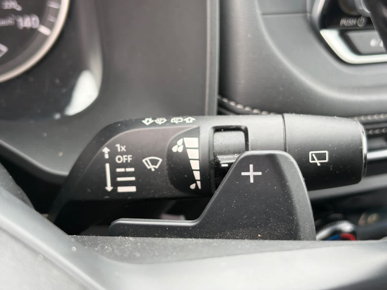 Certified 2025 Nissan Rogue SV AWD/4WD image 13