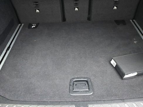 Used 2018 BMW X3 xDrive30i image 17