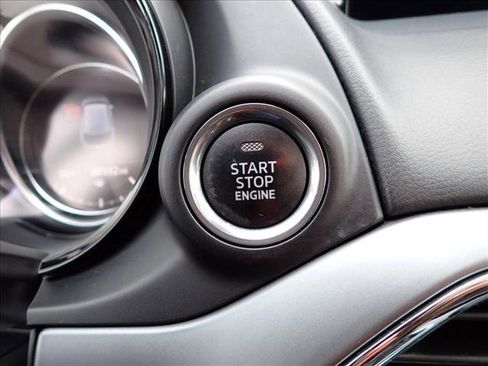 Used 2023 MAZDA CX-9 Touring Plus image 23