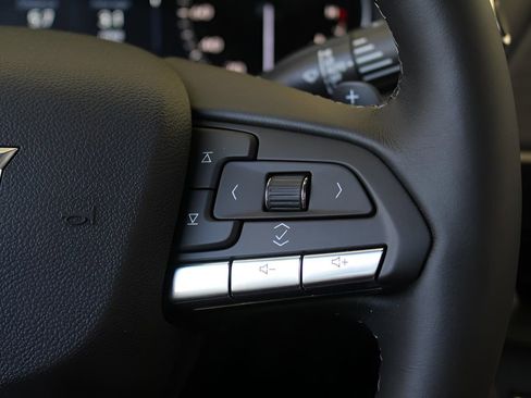 New 2025 Cadillac CT4 Premium Luxury image 20